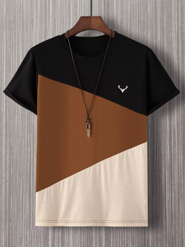 T-Shirt DAD