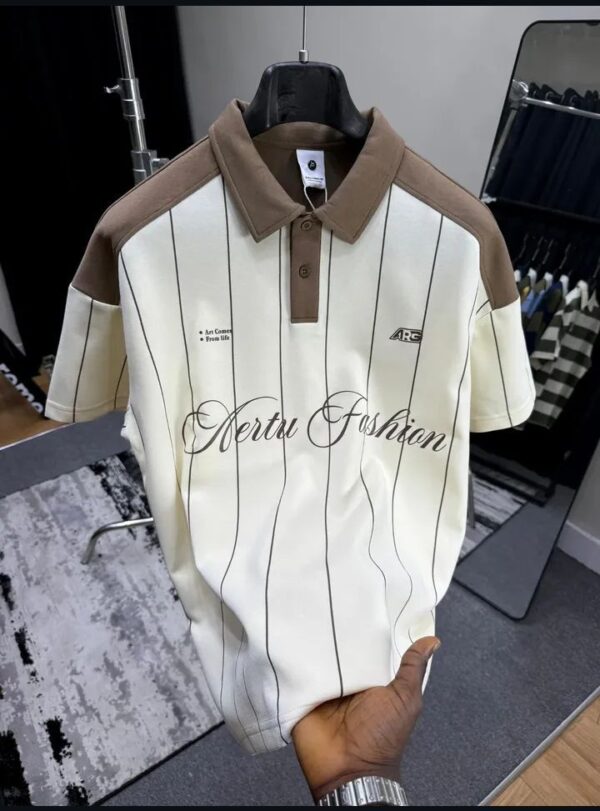 Slim Fit Dress Shirts
